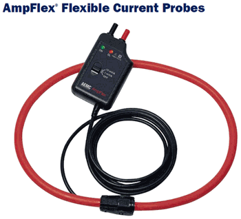 flex-amp