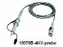 10076B-4KV-probe
