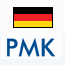 PMK-GARMANY