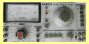 LAV-192-audio-tester