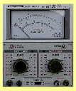 LMV-189AR