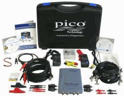 pico 4Ch dso