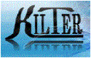 kilter