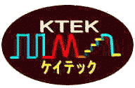 ktek-logo-small