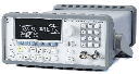 g5100a-fg-awg