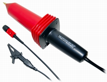 new-40kv-high-volate-probe