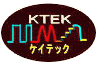 ktek-PCebN