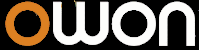 OWON