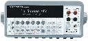 m3500a-dmm