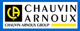Metrix-logo