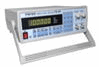 FUNCTION-GENERATOR