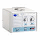 高電圧アンプHA-305