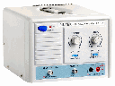 高電圧アンプHA-405
