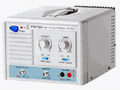 高電圧アンプHA-800