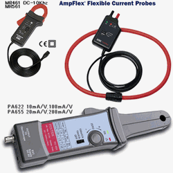 PA622-655CLUMP-PROBE