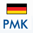 pmk-germany