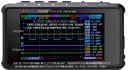 DSO/QUAD　FRONT　VIEW