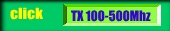 TX 100-500Mhz 