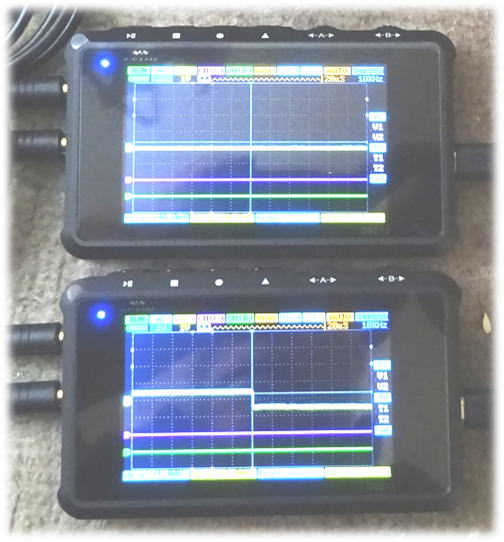 sd213-TEST