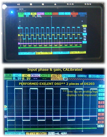 ds-213-wave-display