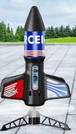motor-rocket-pack