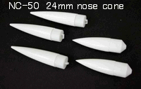 nose-cone-24mm
