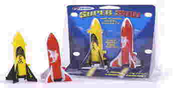 super-shot-mini-rocket