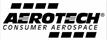 AERO-LOGo