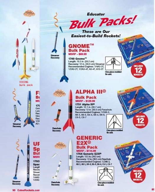 bulk-pack