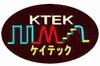 ktek-sr-logo