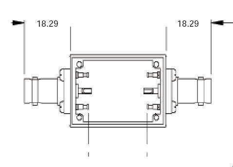 hi-wattage-term-box