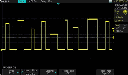 SDS2000-RUNT