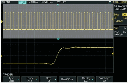 sds-2000-DELAY