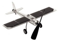 solar-plane-onlyhCc