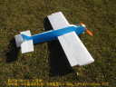 new-epp-plane