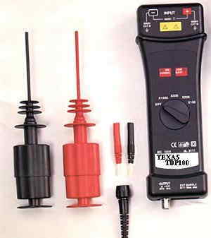 differential-probe-6500v