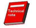 technical-note