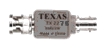 tx-22-75-ohn-ft-term