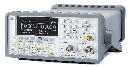 u6200a-12countor