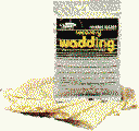 wadding